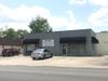 301 A Grant St photo